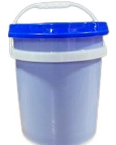 Blue Original Liquid Laundry Detergent