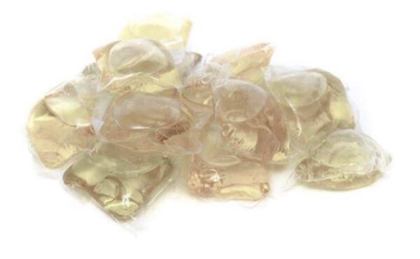 Free & Clear Pods